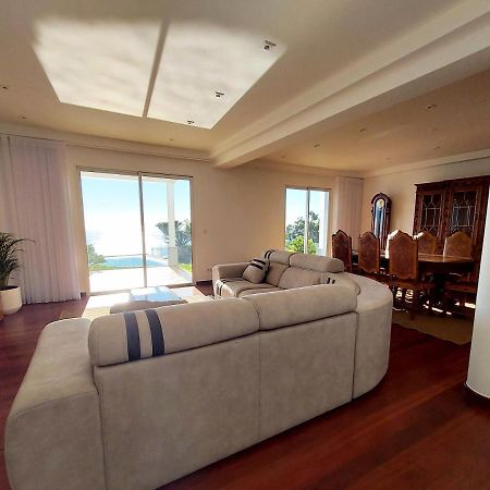 Neves By Bca Villas Funchal  Exterior foto