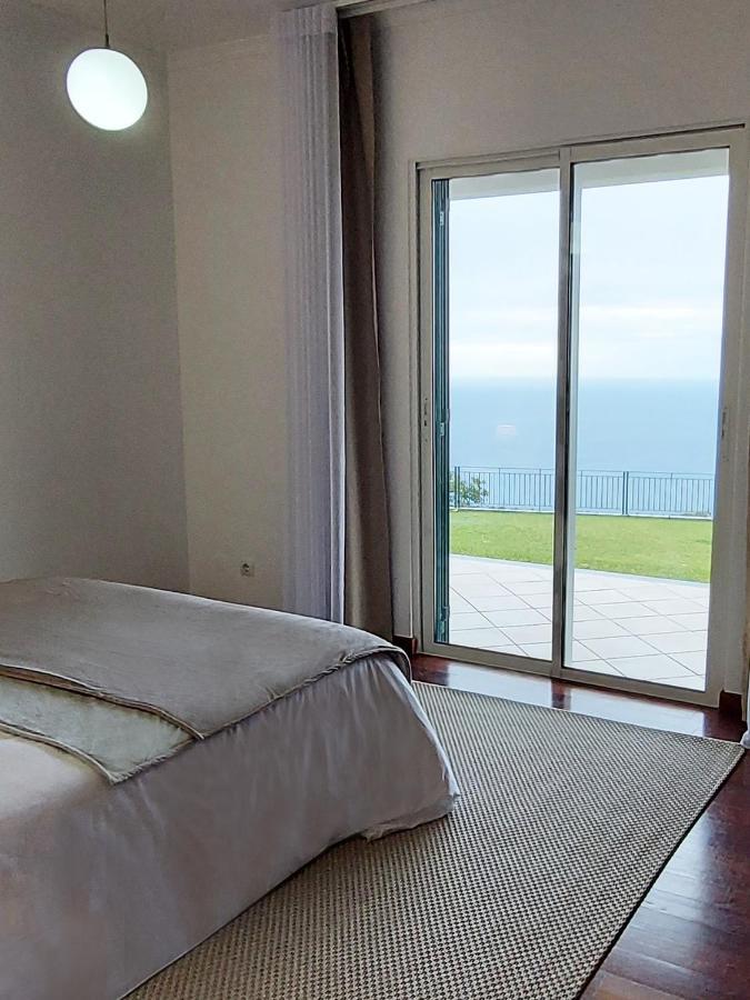 Neves By Bca Villas Funchal  Exterior foto